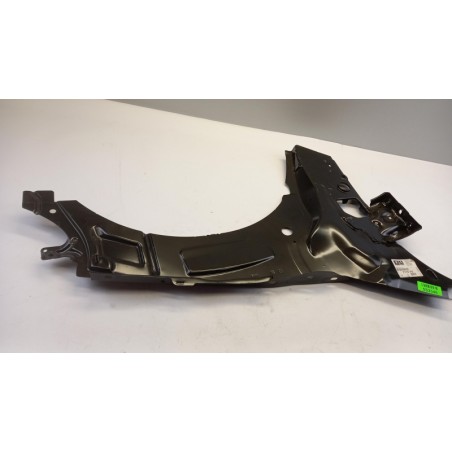 Panneau D''Aile Intérieure PEUGEOT/CITROEN 7119PQ Pièce d'origine oem Panneau D''Aile Intérieure PEUGEOT/CITROEN 7119PQ Pièce d'origine oem