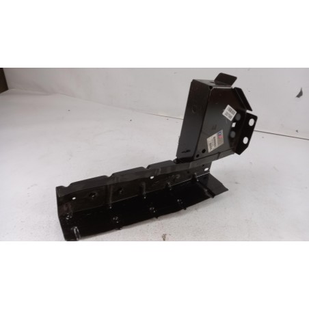 Membre Latéral PEUGEOT/CITROEN 7212WL Pièce d'origine oem Membre Latéral PEUGEOT/CITROEN 7212WL Pièce d'origine oem