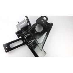 Membre Latéral PEUGEOT/CITROEN 7213EH  Pièce d'origine oem