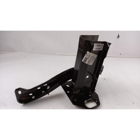 Membre Latéral PEUGEOT/CITROEN 7213KC Pièce d'origine oem Membre Latéral PEUGEOT/CITROEN 7213KC Pièce d'origine oem