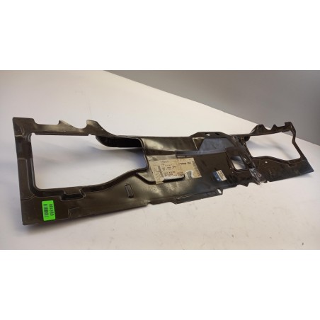 Panneau Arrière PEUGEOT/CITROEN 724385 Pièce d'origine oem Panneau Arrière PEUGEOT/CITROEN 724385 Pièce d'origine oem