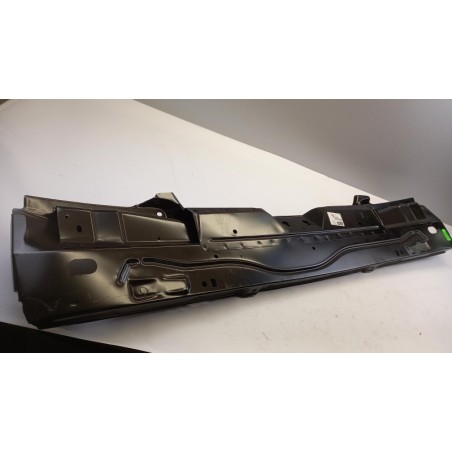 Panneau Arrière PEUGEOT/CITROEN 7243A2 Pièce d'origine oem Panneau Arrière PEUGEOT/CITROEN 7243A2 Pièce d'origine oem