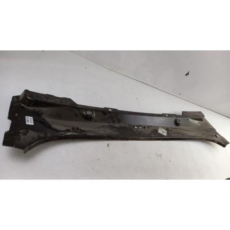 Panneau Arrière PEUGEOT/CITROEN 7243J8  Pièce d'origine oem