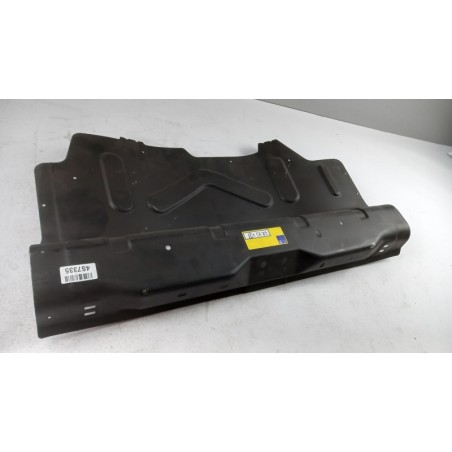 Renfort De Panneau Arrière PEUGEOT/CITROEN 7243V8 Pièce d'origine oem Renfort De Panneau Arrière PEUGEOT/CITROEN 7243V8 Pièce d'origine oem