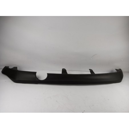 Becquet PEUGEOT/CITROEN 7410LA  Pièce d'origine oem
