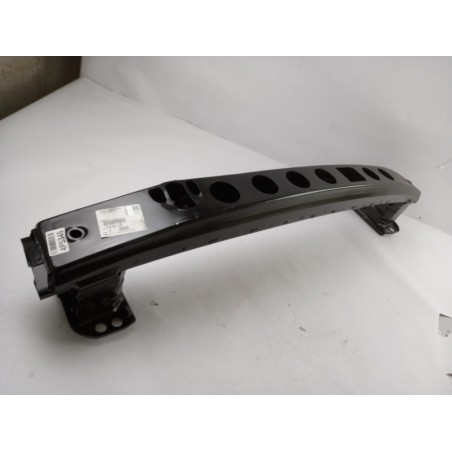Support Pour Pare-Chocs PEUGEOT/CITROEN 7414LC  Pièce d'origine oem