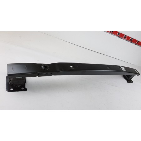 Support Pour Pare-Chocs PEUGEOT/CITROEN 7414XP Pièce d'origine oem Support Pour Pare-Chocs PEUGEOT/CITROEN 7414XP Pièce d'origine oem