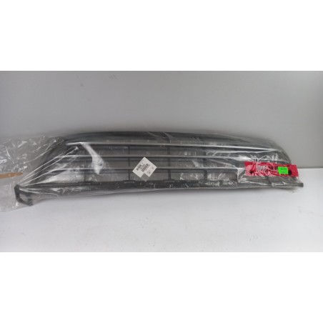 Grille De Ventilation