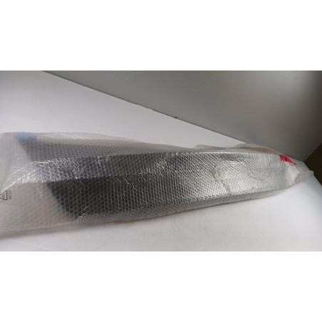 Couverture De Pare-Chocs PEUGEOT/CITROEN 7452PX Pièce d'origine oem Couverture De Pare-Chocs PEUGEOT/CITROEN 7452PX Pièce d'origine oem