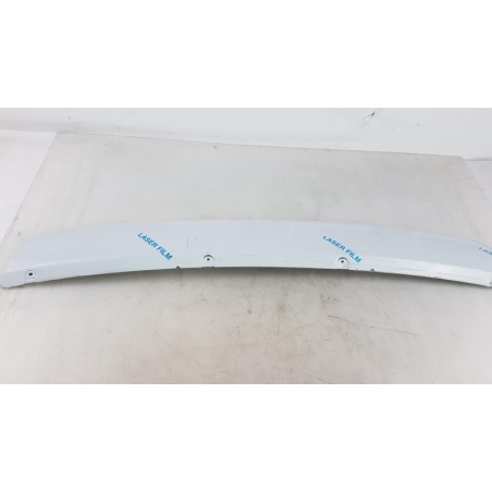 Plaque De Protection PEUGEOT/CITROEN 7452ZE Pièce d'origine oem Plaque De Protection PEUGEOT/CITROEN 7452ZE Pièce d'origine oem