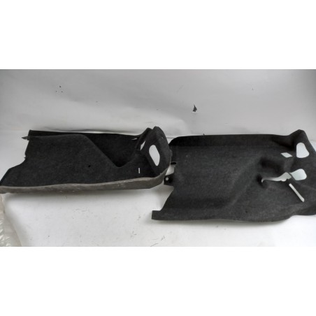Panneau De Porte Arrière/Hayon PEUGEOT/CITROEN 746633 Pièce d'origine oem Panneau De Porte Arrière/Hayon PEUGEOT/CITROEN 746633 Pièce d'origine oem