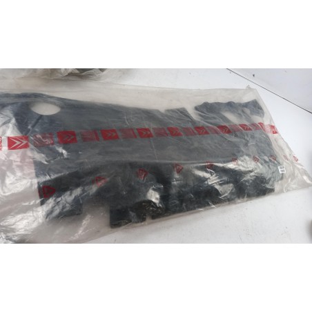 Isolation PEUGEOT/CITROEN 7481C6 Pièce d'origine oem Isolation PEUGEOT/CITROEN 7481C6 Pièce d'origine oem