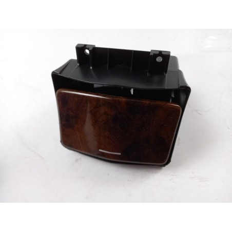 Cendrier Et Allume-Cigare PEUGEOT/CITROEN 7588LS Pièce d'origine oem Cendrier Et Allume-Cigare PEUGEOT/CITROEN 7588LS Pièce d'origine oem
