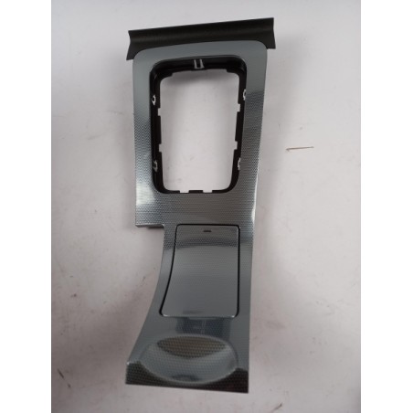 Partie/Garniture De La Console Centrale PEUGEOT/CITROEN 7589NQ Pièce d'origine oem Partie/Garniture De La Console Centrale PEUGEOT/CITROEN 7589NQ Pièce d'origine oem