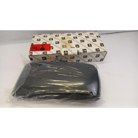 Accoudoir PEUGEOT/CITROEN 7589XH Pièce d'origine oem Accoudoir PEUGEOT/CITROEN 7589XH Pièce d'origine oem