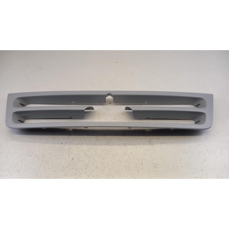 Grille De Radiateur PEUGEOT/CITROEN 7804L9  Pièce d'origine oem