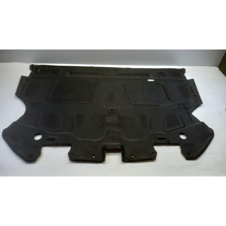 Insonoristaion Du Compartiment Moteur PEUGEOT/CITROEN 7979C3 Pièce d'origine oem Insonoristaion Du Compartiment Moteur PEUGEOT/CITROEN 7979C3 Pièce d'origine oem