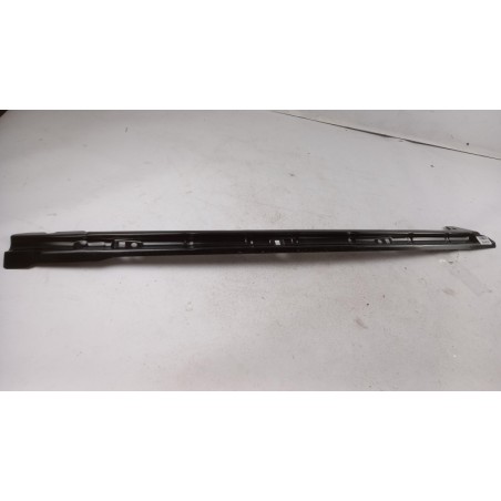 Cadre De Pare-Brise PEUGEOT/CITROEN 8108X2 Pièce d'origine oem Cadre De Pare-Brise PEUGEOT/CITROEN 8108X2 Pièce d'origine oem