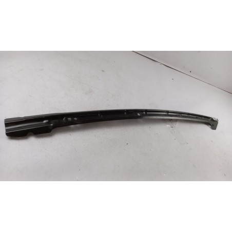 Support PEUGEOT/CITROEN 8108X3 Pièce d'origine oem Support PEUGEOT/CITROEN 8108X3 Pièce d'origine oem