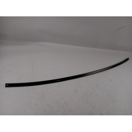 Garniture/Moulure De Protection