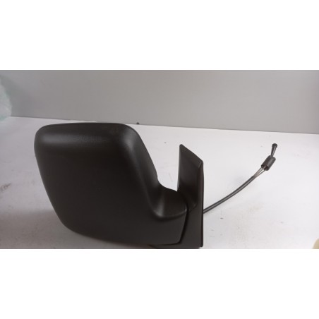 Rétroviseur Extérieur PEUGEOT/CITROEN 8148NK Pièce d'origine oem Rétroviseur Extérieur PEUGEOT/CITROEN 8148NK Pièce d'origine oem