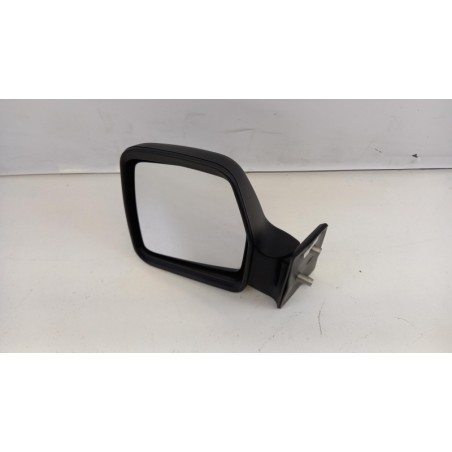 Rétroviseur Extérieur PEUGEOT/CITROEN 8148NP Pièce d'origine oem Rétroviseur Extérieur PEUGEOT/CITROEN 8148NP Pièce d'origine oem