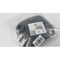 Couvercle De Rétroviseur Extérieur PEUGEOT/CITROEN 8149C5  Pièce d'origine oem