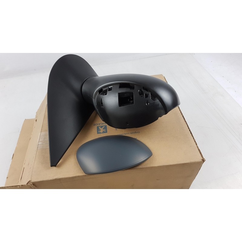 Rétroviseur Extérieur PEUGEOT/CITROEN 8149KN  Pièce d'origine oem