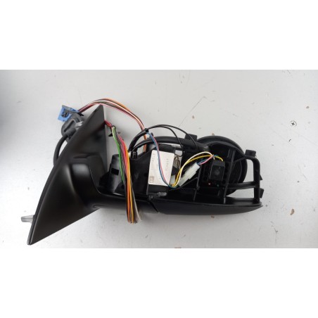 Boîtier De Rétroviseur Extérieur PEUGEOT/CITROEN 8149P1 Pièce d'origine oem Boîtier De Rétroviseur Extérieur PEUGEOT/CITROEN 8149P1 Pièce d'origine oem