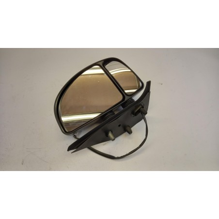 Rétroviseur Extérieur PEUGEOT/CITROEN 8149PE Pièce d'origine oem Rétroviseur Extérieur PEUGEOT/CITROEN 8149PE Pièce d'origine oem