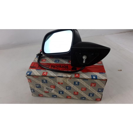 Rétroviseur Extérieur PEUGEOT/CITROEN 8149VG  Pièce d'origine oem