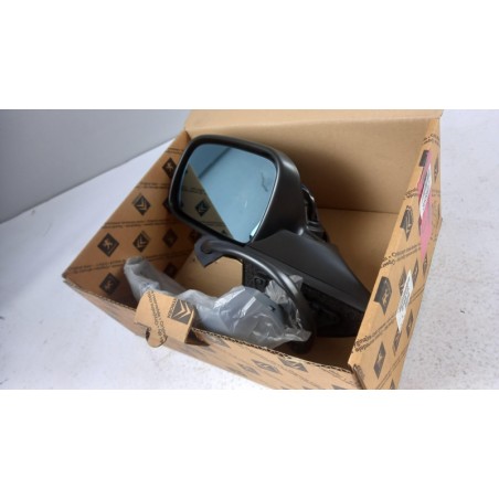 Rétroviseur Extérieur PEUGEOT/CITROEN 8149VH Pièce d'origine oem Rétroviseur Extérieur PEUGEOT/CITROEN 8149VH Pièce d'origine oem