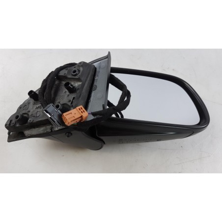 Rétroviseur Extérieur PEUGEOT/CITROEN 8149VT Pièce d'origine oem Rétroviseur Extérieur PEUGEOT/CITROEN 8149VT Pièce d'origine oem