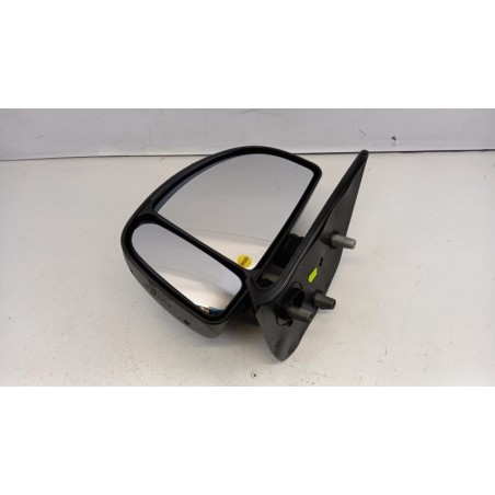 Rétroviseur Extérieur PEUGEOT/CITROEN 8153CA Pièce d'origine oem Rétroviseur Extérieur PEUGEOT/CITROEN 8153CA Pièce d'origine oem
