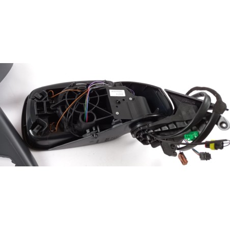 Rétroviseur Extérieur PEUGEOT/CITROEN 8153FV Pièce d'origine oem Rétroviseur Extérieur PEUGEOT/CITROEN 8153FV Pièce d'origine oem