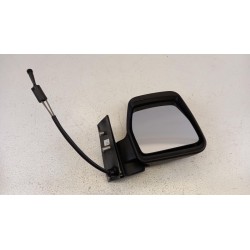 Rétroviseur Extérieur PEUGEOT/CITROEN 8153HF  Pièce d'origine oem