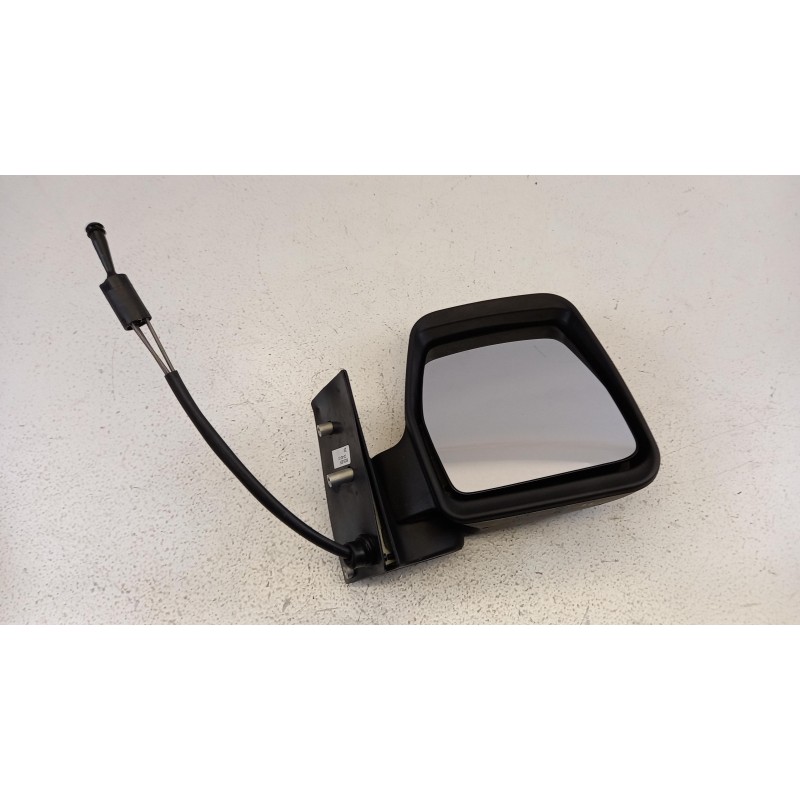 Rétroviseur Extérieur PEUGEOT/CITROEN 8153HF  Pièce d'origine oem