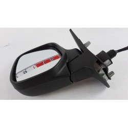 Rétroviseur Extérieur PEUGEOT/CITROEN 8153HL  Pièce d'origine oem