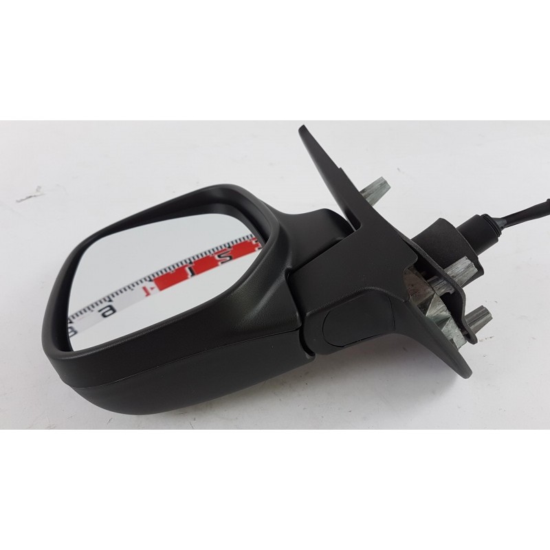 Rétroviseur Extérieur PEUGEOT/CITROEN 8153HL  Pièce d'origine oem