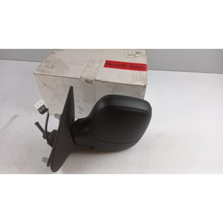 Rétroviseur Extérieur PEUGEOT/CITROEN 8153HN Pièce d'origine oem Rétroviseur Extérieur PEUGEOT/CITROEN 8153HN Pièce d'origine oem