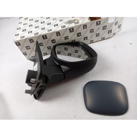 Rétroviseur Extérieur PEUGEOT/CITROEN 8153JN Pièce d'origine oem Rétroviseur Extérieur PEUGEOT/CITROEN 8153JN Pièce d'origine oem