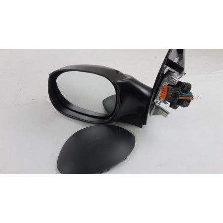 Rétroviseur Extérieur PEUGEOT/CITROEN 8153LA Pièce d'origine oem Rétroviseur Extérieur PEUGEOT/CITROEN 8153LA Pièce d'origine oem