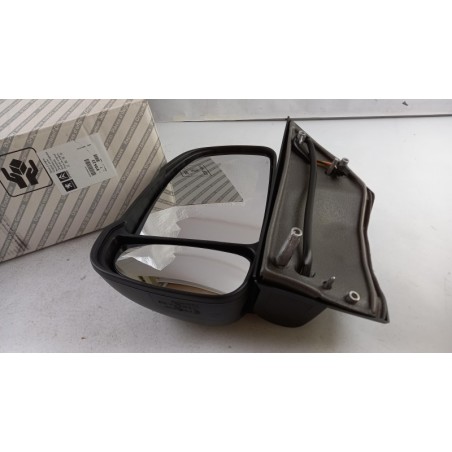 Rétroviseur Extérieur PEUGEOT/CITROEN 815423 Pièce d'origine oem Rétroviseur Extérieur PEUGEOT/CITROEN 815423 Pièce d'origine oem