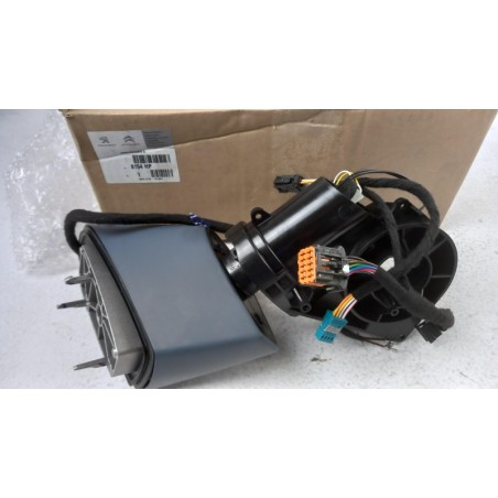 Support De Rétroviseur Extérieur PEUGEOT/CITROEN 8154HP Pièce d'origine oem Support De Rétroviseur Extérieur PEUGEOT/CITROEN 8154HP Pièce d'origine oem
