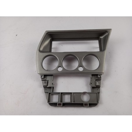Partie/Garniture De La Console Centrale PEUGEOT/CITROEN 8203QV Pièce d'origine oem Partie/Garniture De La Console Centrale PEUGEOT/CITROEN 8203QV Pièce d'origine oem