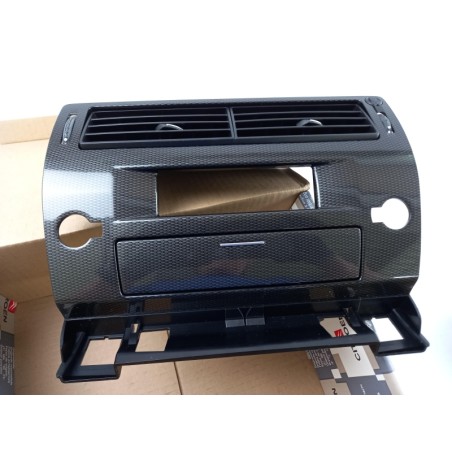Partie/Garniture De La Console Centrale PEUGEOT/CITROEN 8212TF Pièce d'origine oem Partie/Garniture De La Console Centrale PEUGEOT/CITROEN 8212TF Pièce d'origine oem