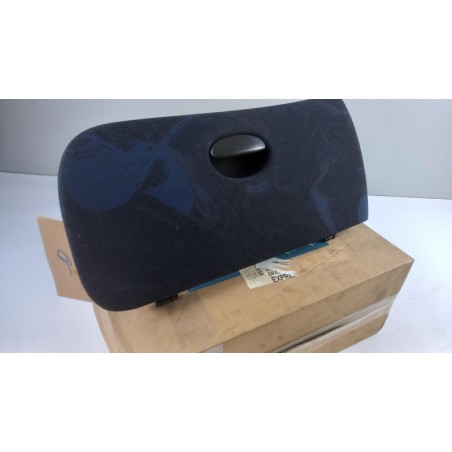 Couvercle Pour Boîte À Gants PEUGEOT/CITROEN 8214KY Pièce d'origine oem Couvercle Pour Boîte À Gants PEUGEOT/CITROEN 8214KY Pièce d'origine oem