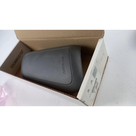 Airbag PEUGEOT/CITROEN 8216FK Pièce d'origine oem Airbag PEUGEOT/CITROEN 8216FK Pièce d'origine oem