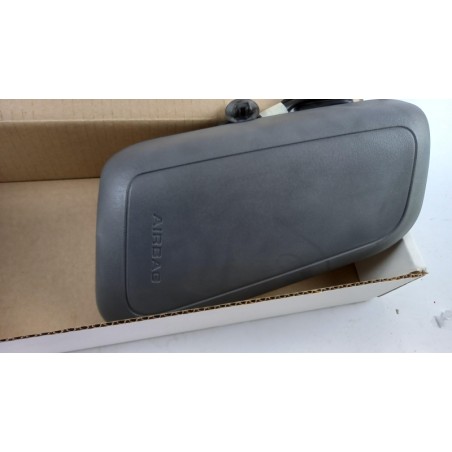 Airbag PEUGEOT/CITROEN 8216FL Pièce d'origine oem Airbag PEUGEOT/CITROEN 8216FL Pièce d'origine oem