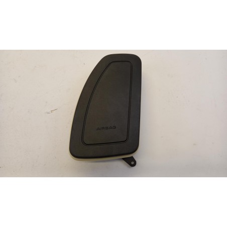Airbag PEUGEOT/CITROEN 8216FZ Pièce d'origine oem Airbag PEUGEOT/CITROEN 8216FZ Pièce d'origine oem